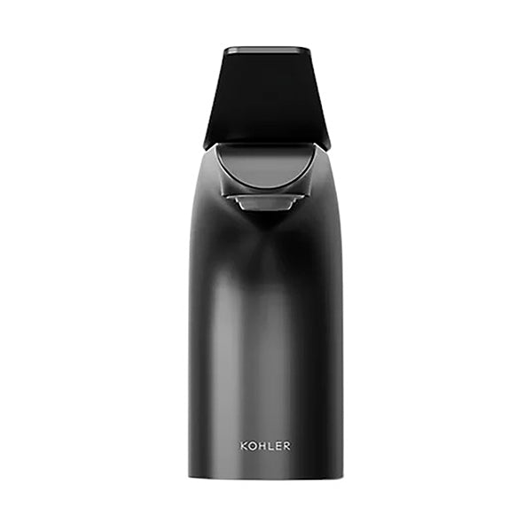 Kohler 97345-4K-BL