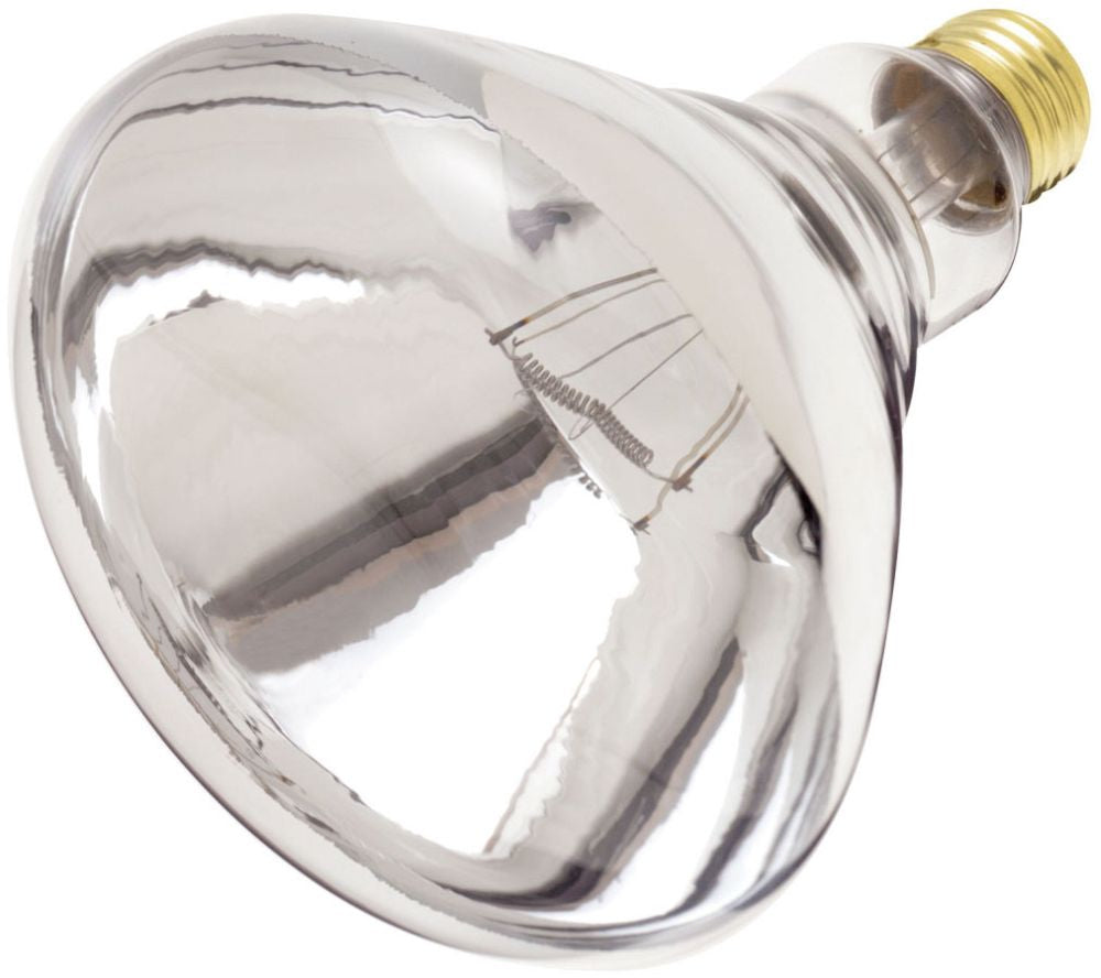 Satco S4999: Satco-NuvoLighting_S4999