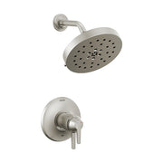 Delta T17T271-SS-PR