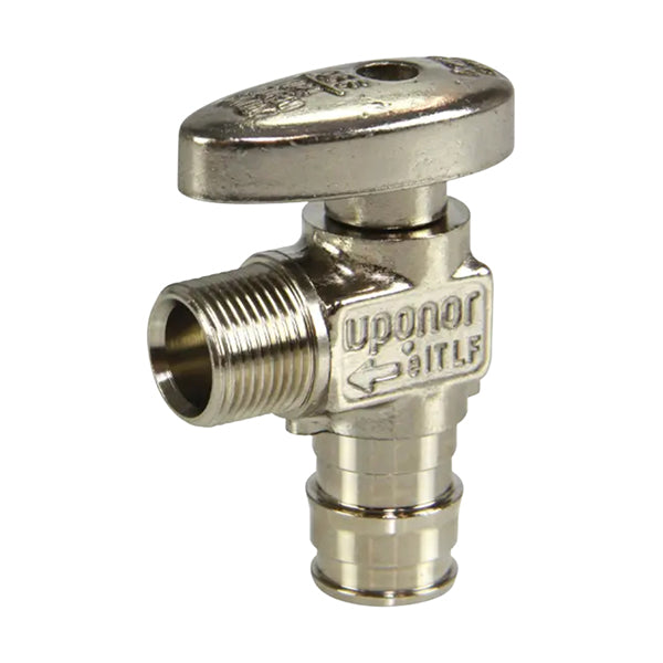 Uponor LF5855038