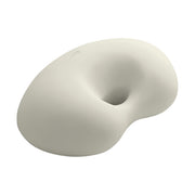 Kohler 1601-96