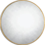 Uttermost 13887: 584501.jpg