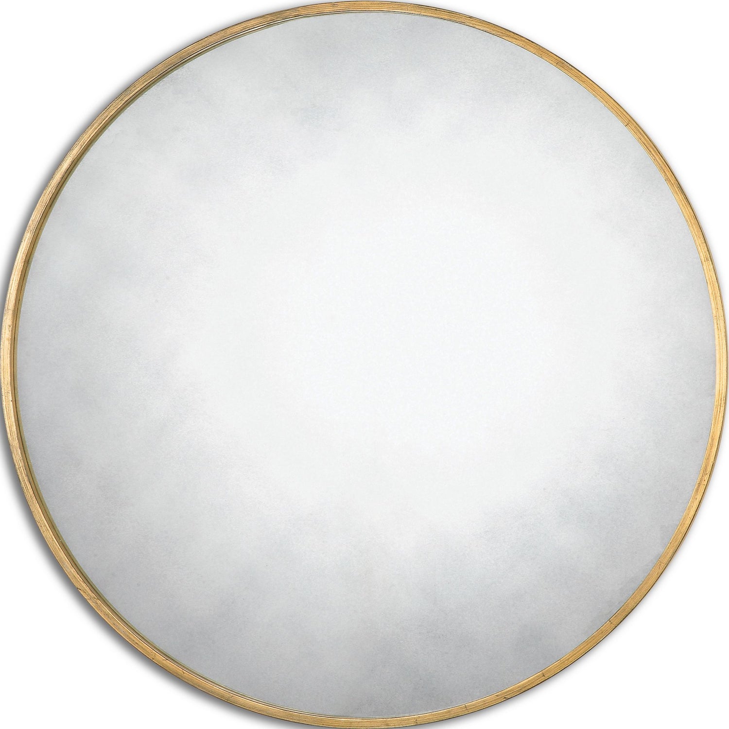 Uttermost 13887: 584501.jpg