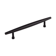 Top Knobs TK964BLK: 125835_1.jpg