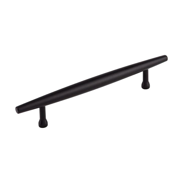 Top Knobs TK964BLK: 125835_1.jpg