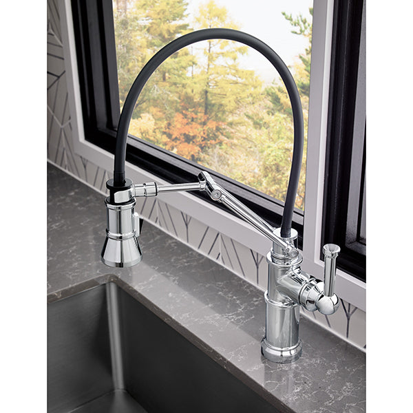 Brizo 63225LF-PC