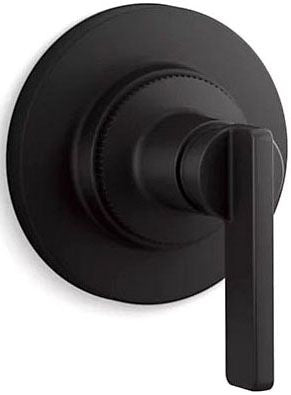 Kohler T35921-4-BL: Kohler_KT359214BL