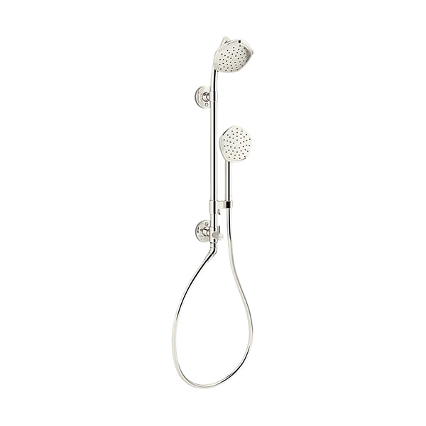 Kohler 27119-G-BN