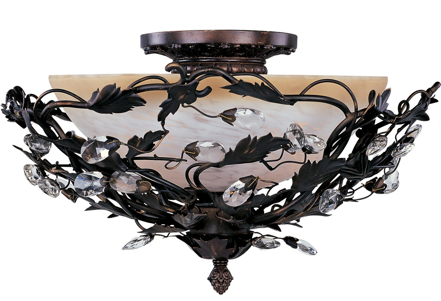 Maxim Lighting 2859OI: 178734-1.jpg