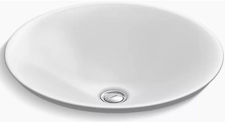 Kohler 7806-0: Kohler_K78060.jpg
