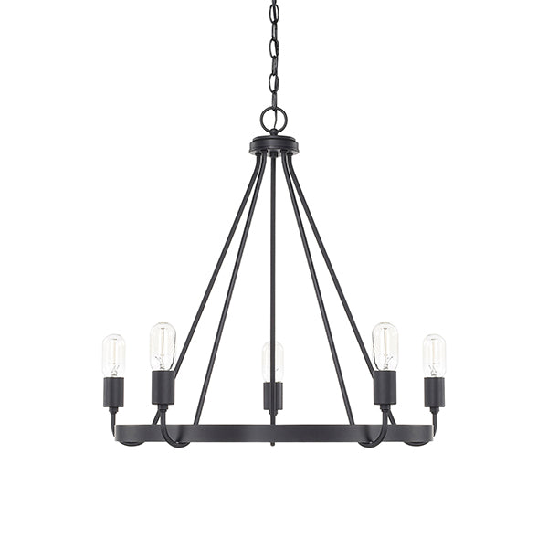 Capital Lighting 420061BN