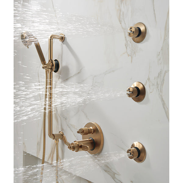 Brizo SH84101-NK