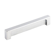 Top Knobs TK276PC: 292878_1.jpg