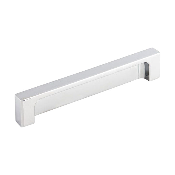 Top Knobs TK276PC: 292878_1.jpg