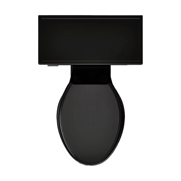 Kohler 3817-7