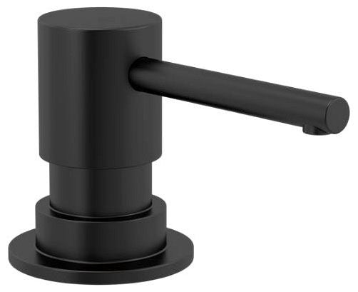 Delta RP100734BL: DeltaFaucet_RP100734BL