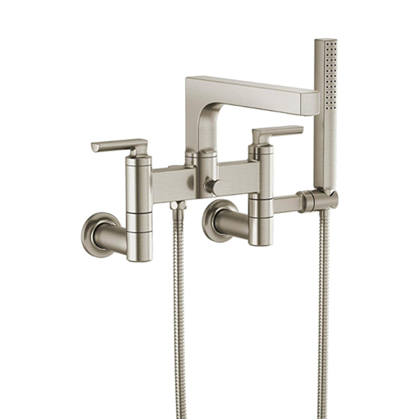 Brizo T70310-NKLHP