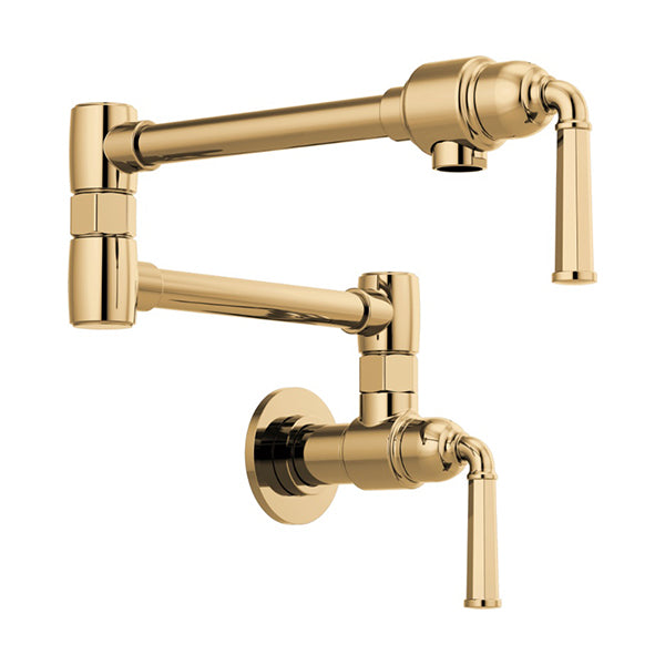 Brizo 62874LF-PG: 109891_1.jpg (Variant Image)