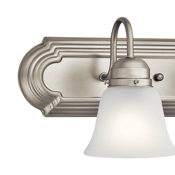 Capital Lighting 115221BN-338