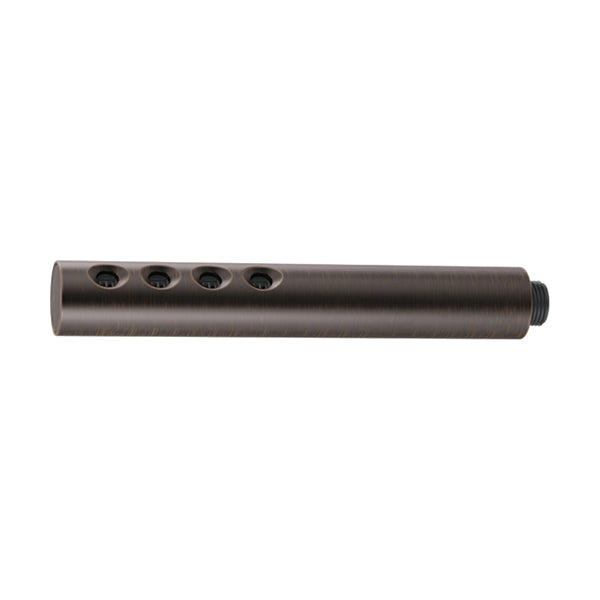 Brizo RP73147BL
