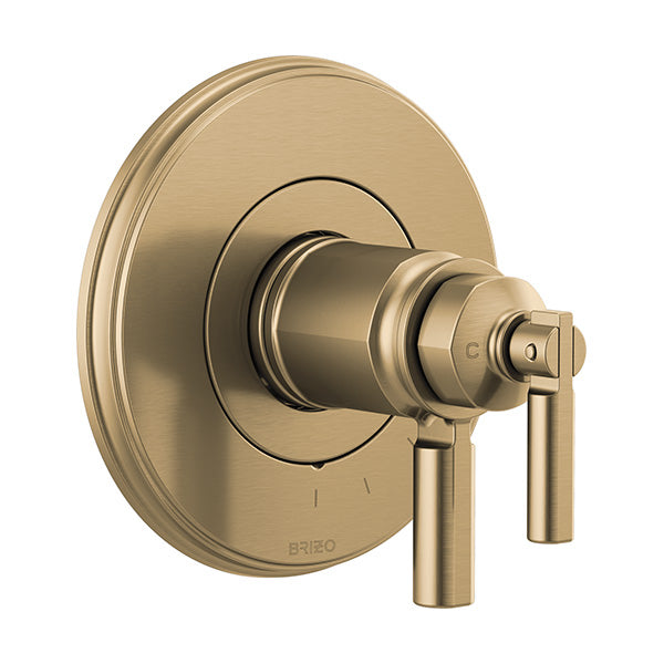 Brizo T60076-GL: 101583_1.jpg (Variant Image)