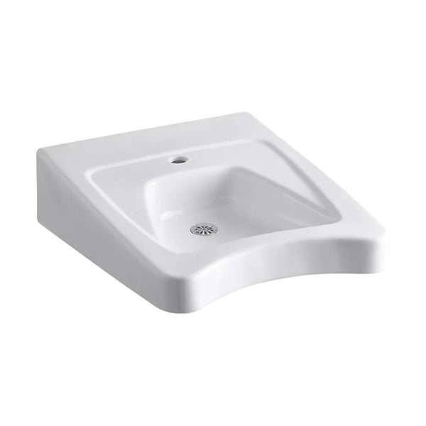 Kohler 12638-0