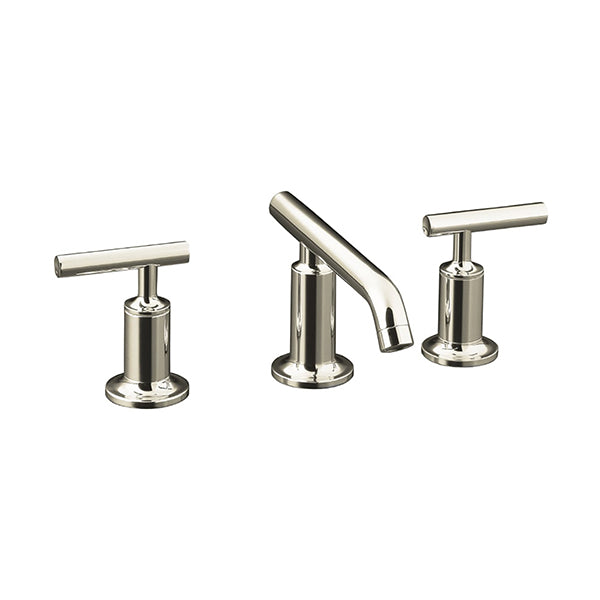 Kohler 14410-4-SN