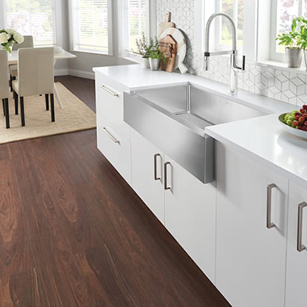 Top Knobs TK674PC: 58006_3.jpg