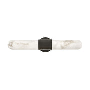 Hinkley 52512BX-LED