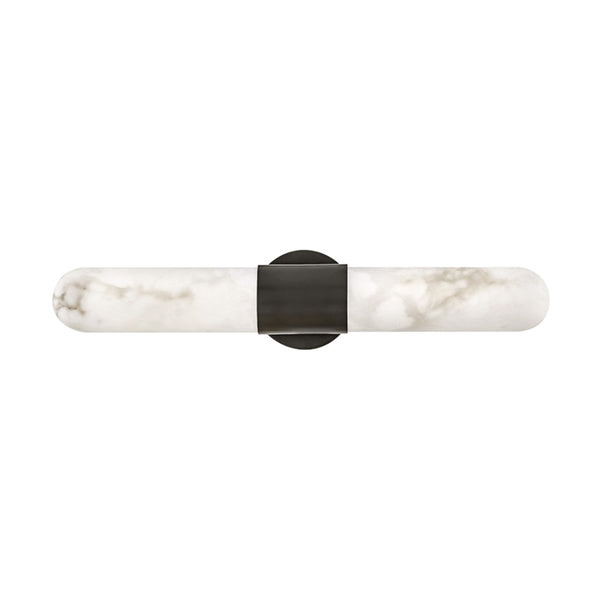Hinkley 52512BX-LED