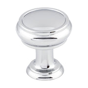 Top Knobs TK830PC: 72730_1.jpg