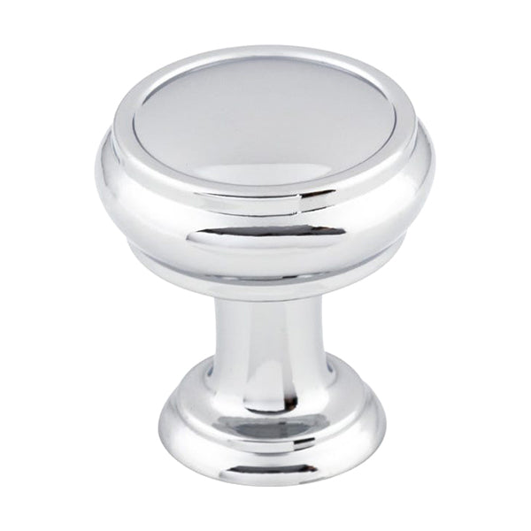 Top Knobs TK830PC: 72730_1.jpg