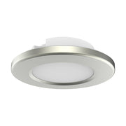 Satco 62/1582: 299943_1.jpg (Variant Image)