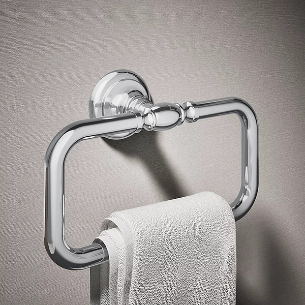 Kohler 72571-CP