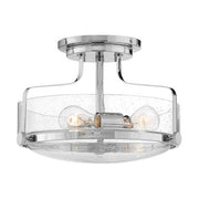 Hinkley 3641CM-CS