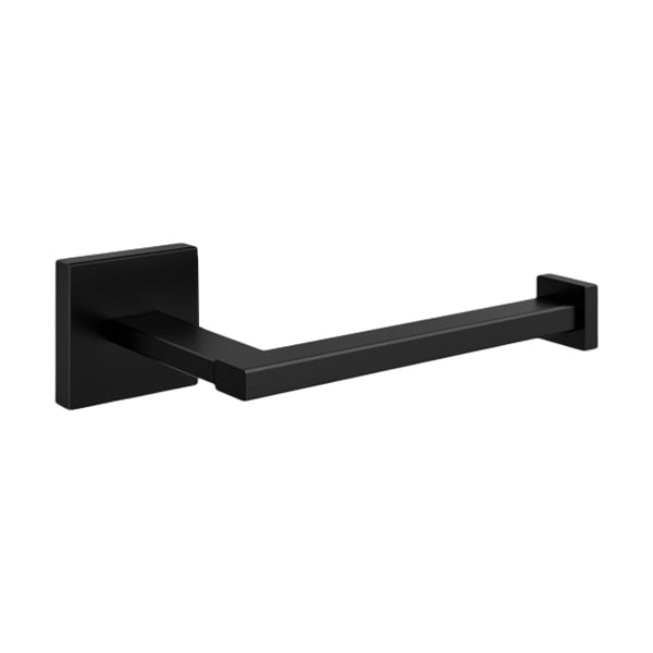 Kohler 23292-BL