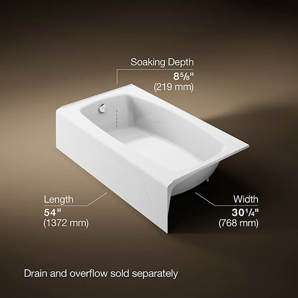 Kohler 745-0: 73068_2.jpg