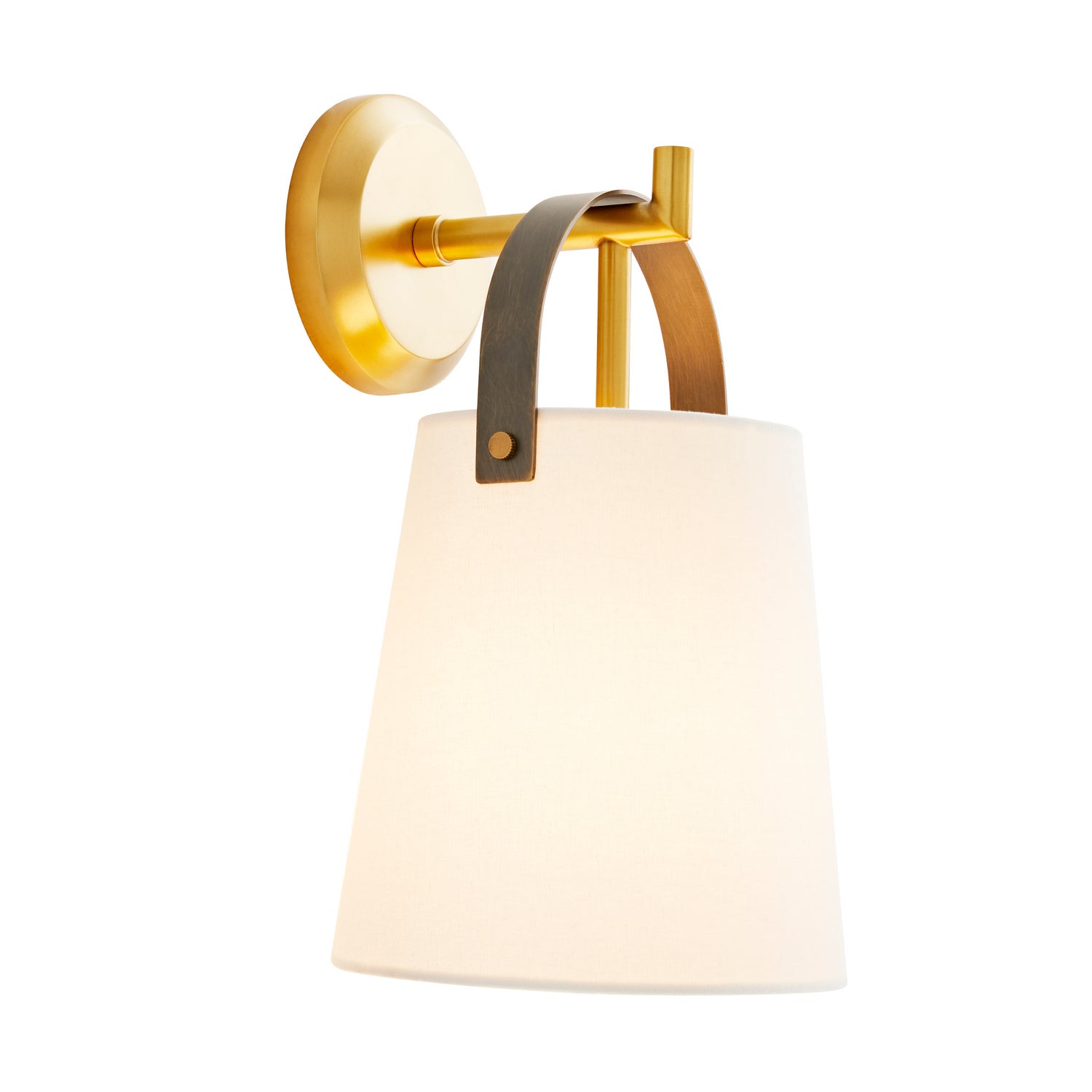 Arteriors 49717: lad-4654288-3.jpg