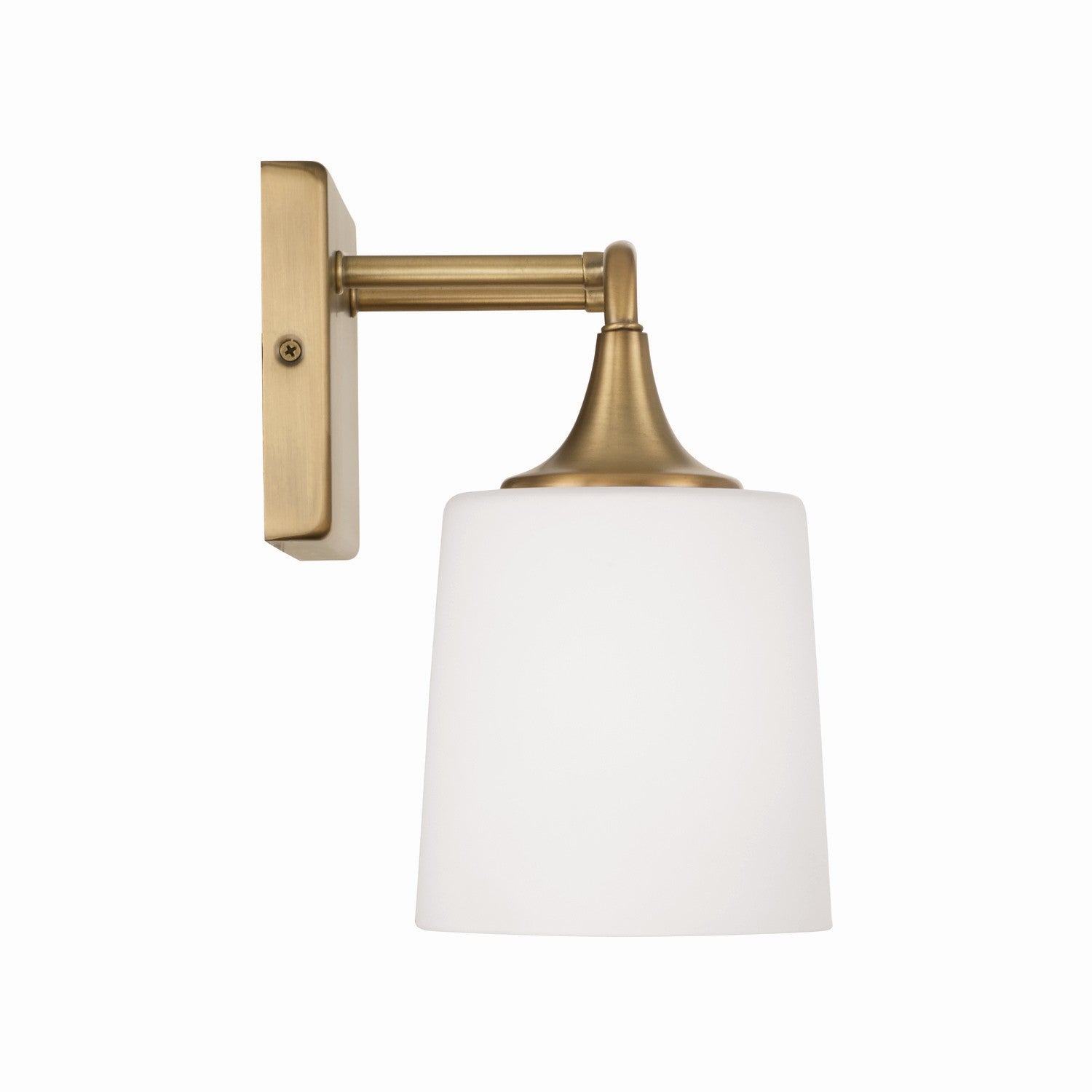Capital Lighting 148921AD-541: lad-4965068-2.jpg