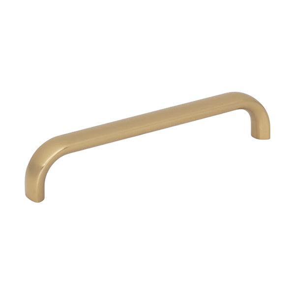 Top Knobs TK3343HB