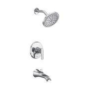 Moen UTS2203EP