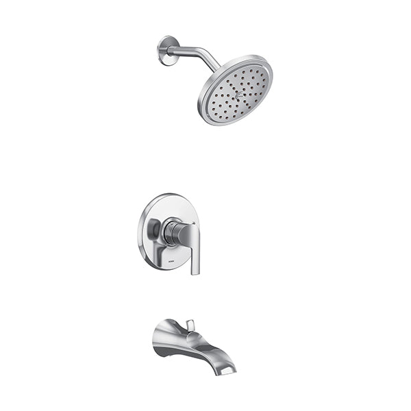 Moen UTS2203EP