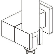 Delta RP103707BL: DeltaFaucet_RP103707BL
