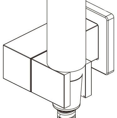 Delta RP103707BL: DeltaFaucet_RP103707BL