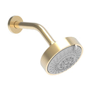 Phylrich K839/004