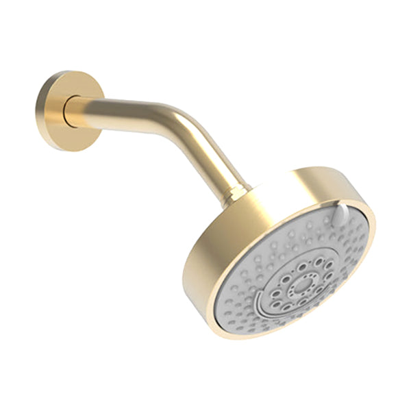 Phylrich K839/004