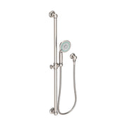 Newport Brass 280L/15S