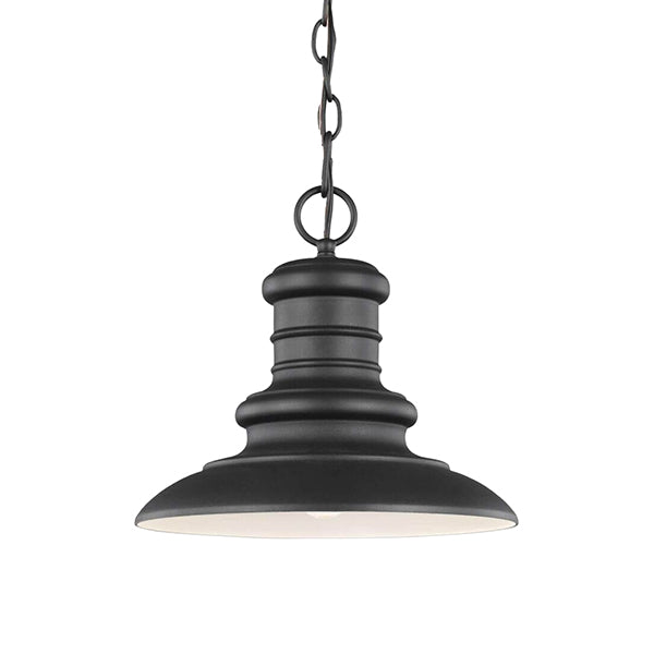Visual Comfort OL8904TXB