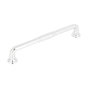 Top Knobs TK1004PC: 129665_1.jpg