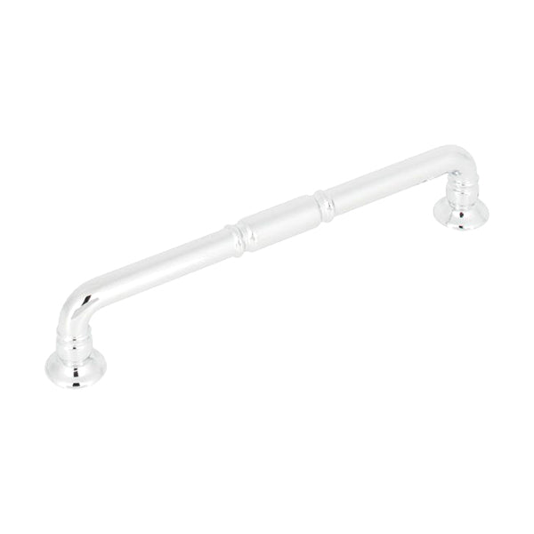 Top Knobs TK1004PC: 129665_1.jpg